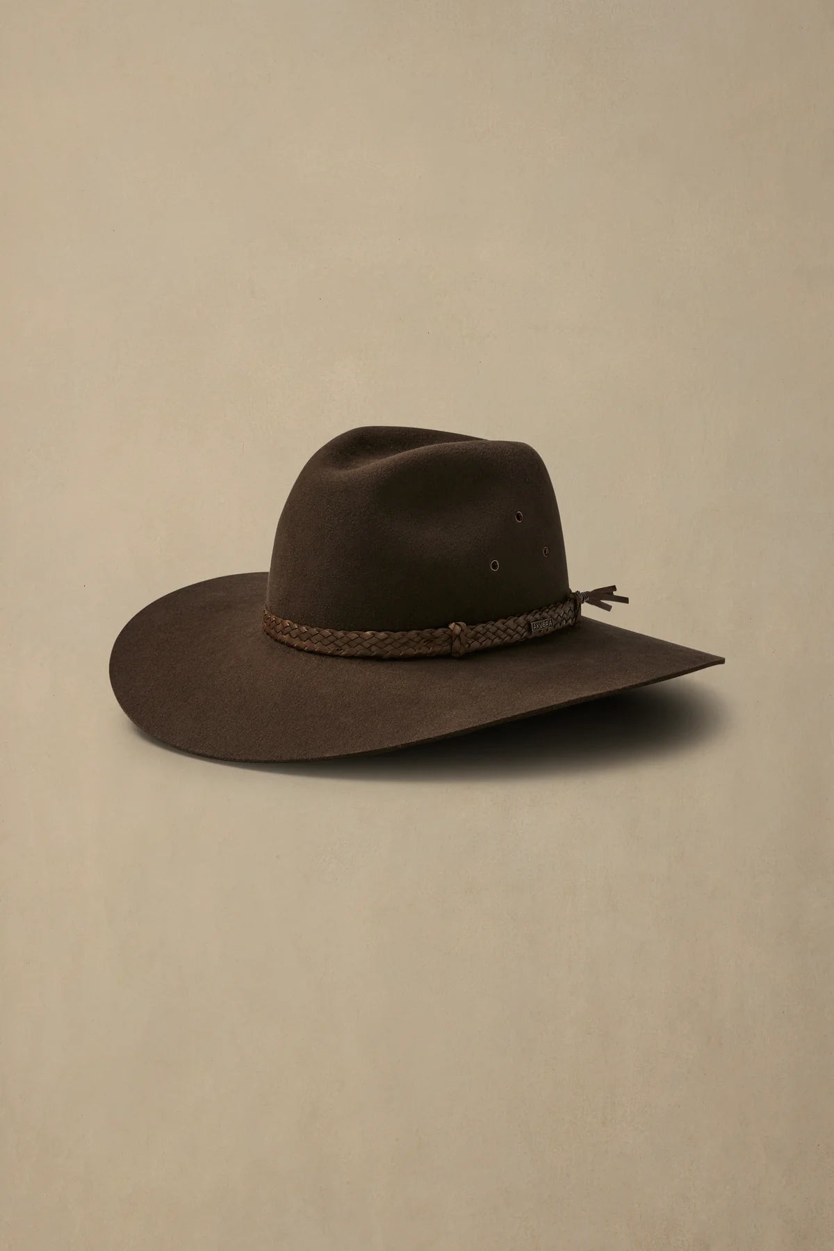 AKUBRA _ Riverina - Board Store AKUBRAHats  