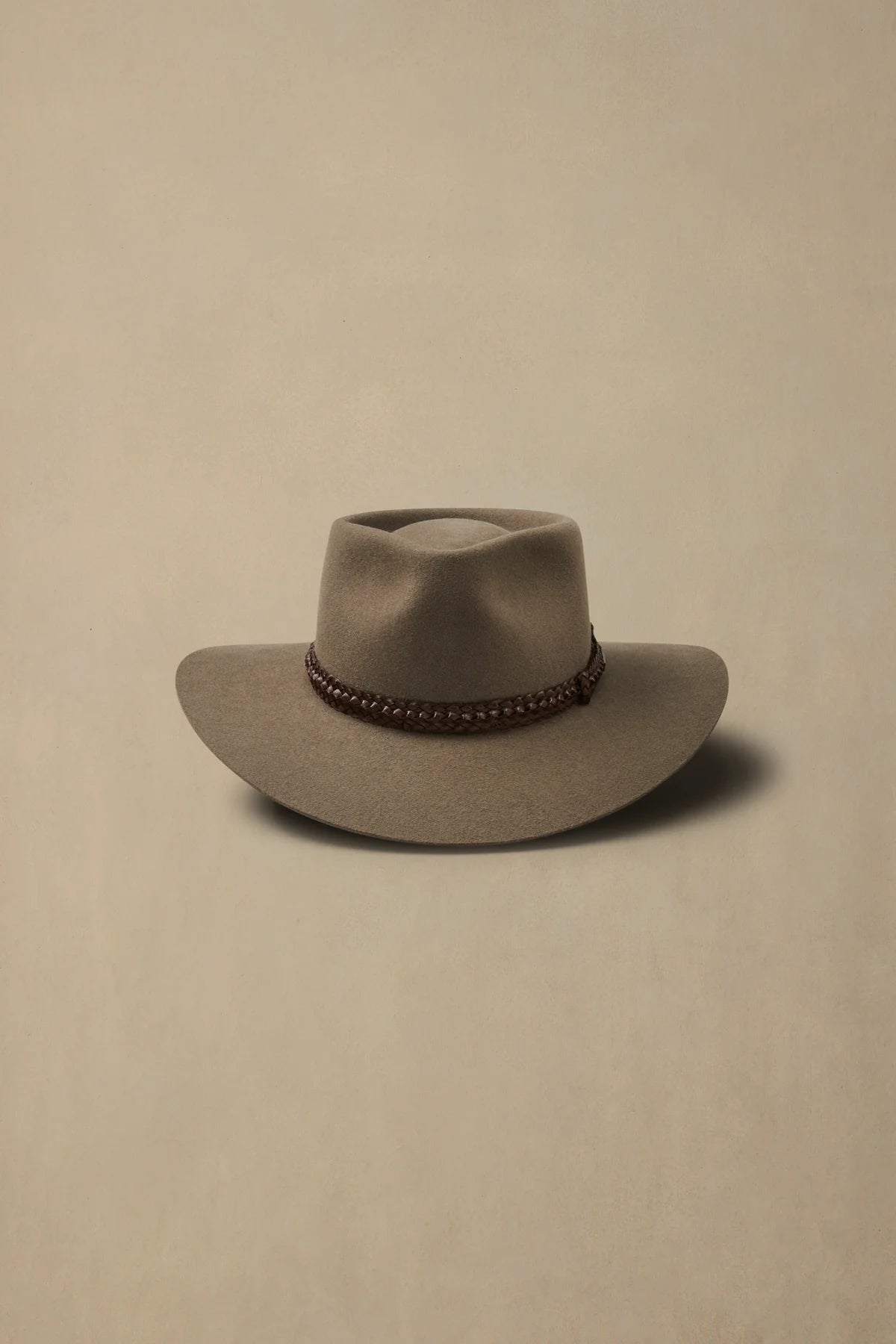 AKUBRA _ The Brumby - Board Store AKUBRAHats  