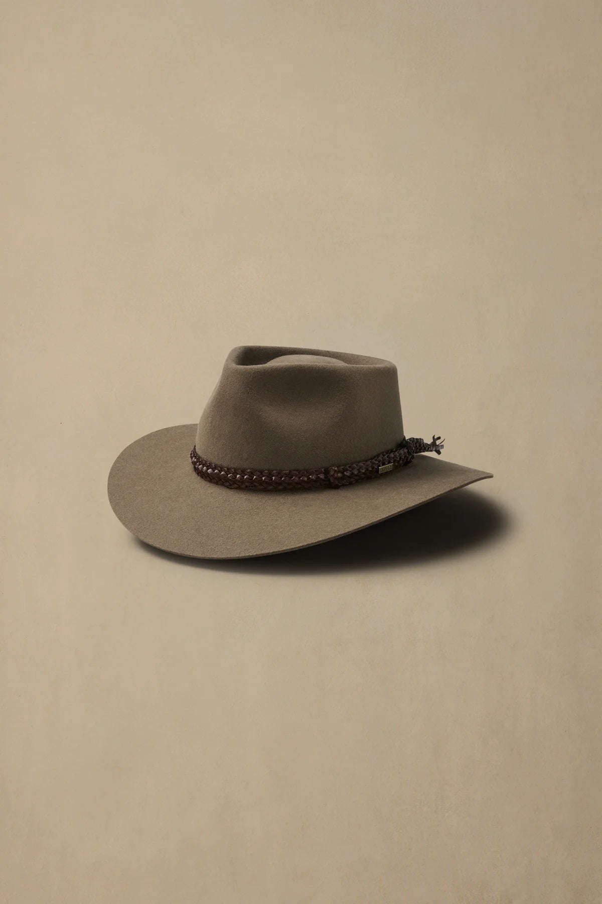 AKUBRA _ The Brumby - Board Store AKUBRAHats  