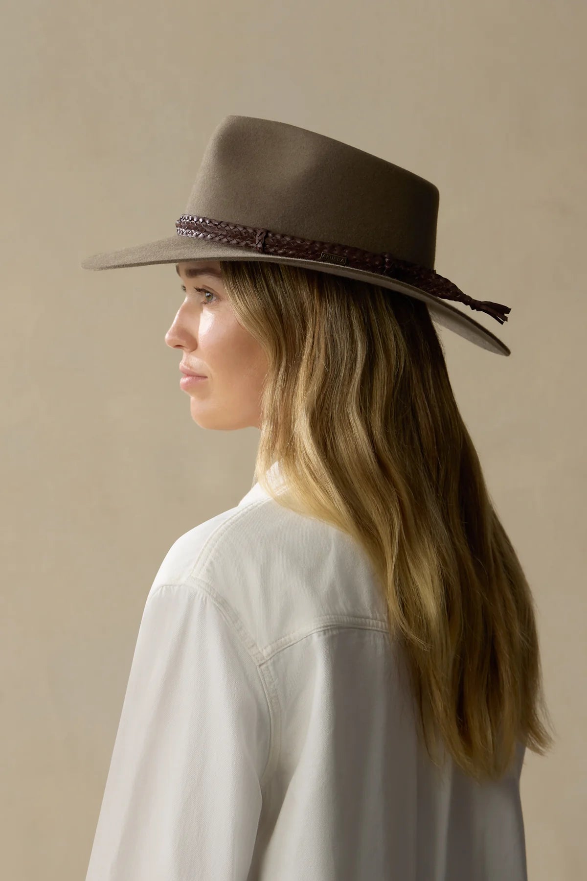 AKUBRA _ The Brumby - Board Store AKUBRAHats  