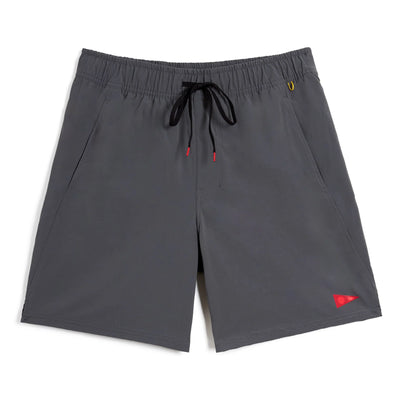 Florence - All Purpose Cordura Short