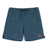 Florence - All Purpose Cordura Short