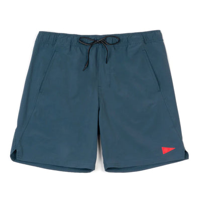 Florence - All Purpose Cordura Short