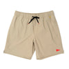 Florence - All Purpose Cordura Short