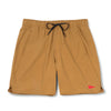 Florence - All Purpose Cordura Short