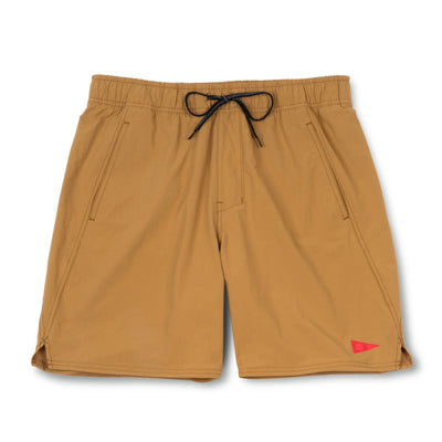 Florence - All Purpose Cordura Short