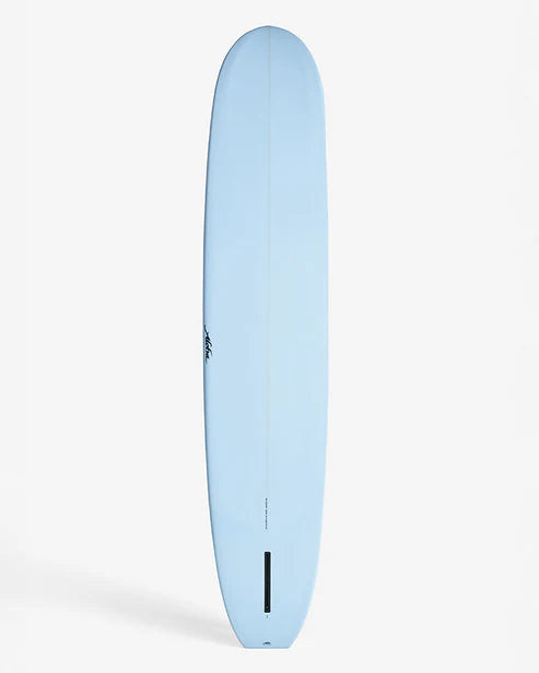 ALOHA- CHOPPED LOG PU - Board Store AlohaSurfboard  
