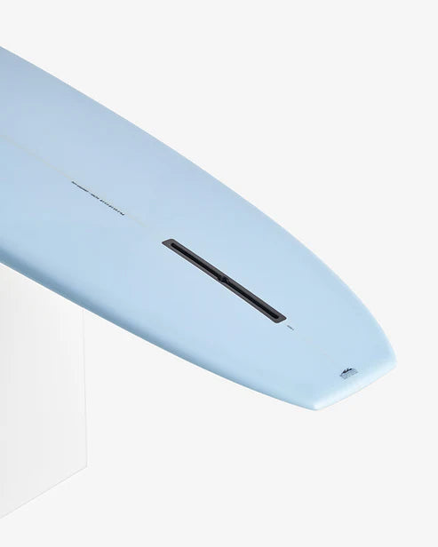 ALOHA- CHOPPED LOG PU - Board Store AlohaSurfboard  