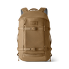 YETI - CROSSROADS BACKPACK