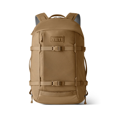 YETI - CROSSROADS BACKPACK