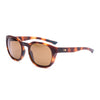 OTIS OFFSET SPORT - Board Store Otis EyewearSunglasses