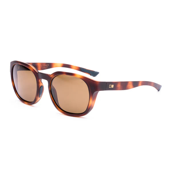 OTIS OFFSET SPORT - Board Store Otis EyewearSunglasses  