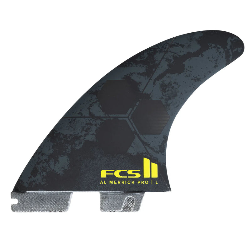 FCS II AM PG THRUSTER - Board Store FCSFins  