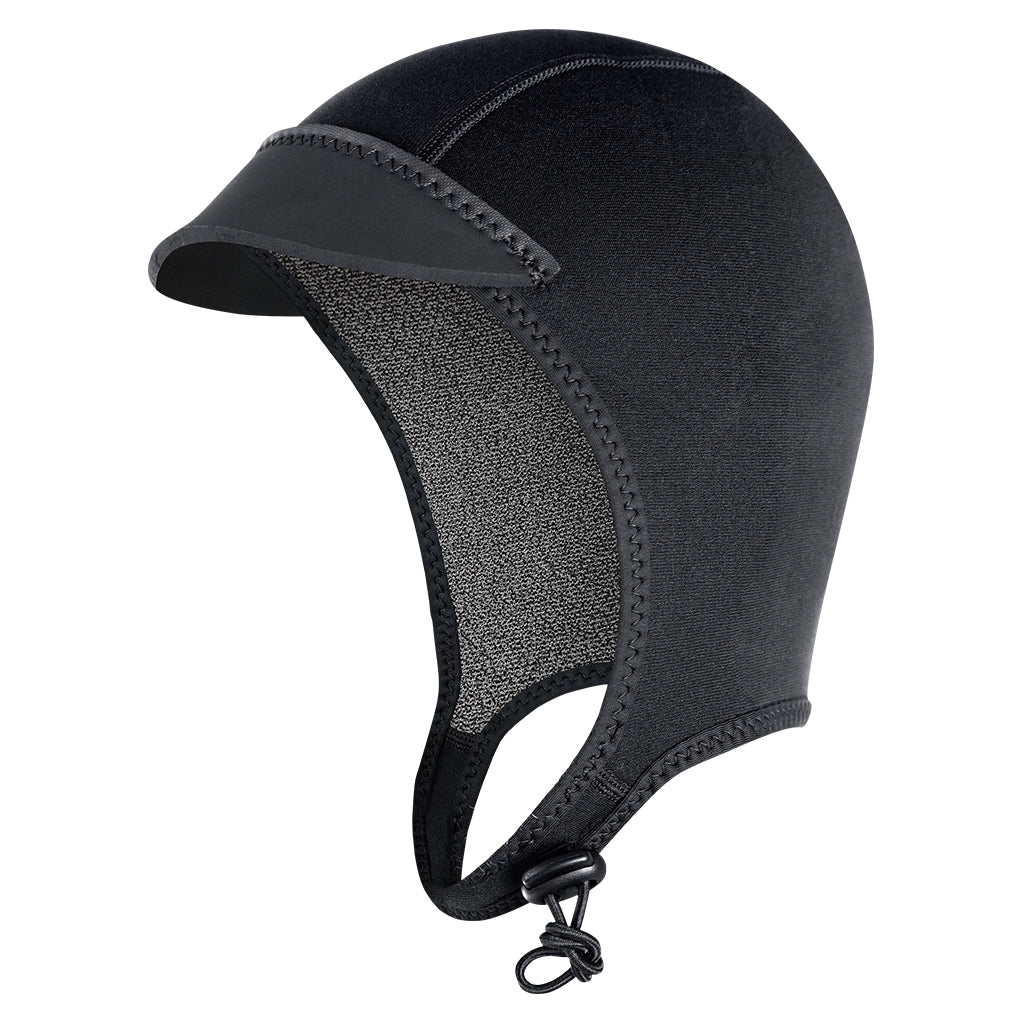 Xcel Axis Wetsuit Cap 2mm - Board Store XcelHood  