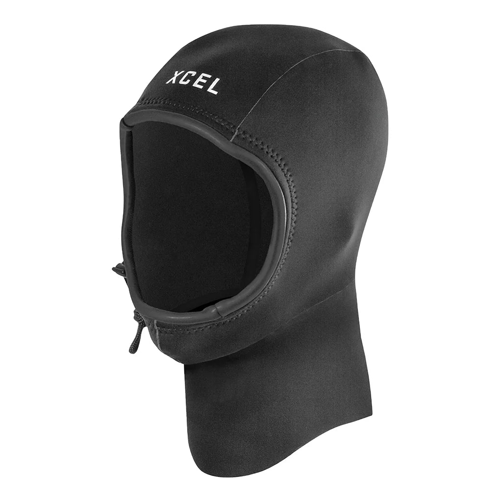 Xcel Axis Hood 2mm - Board Store XcelHood  