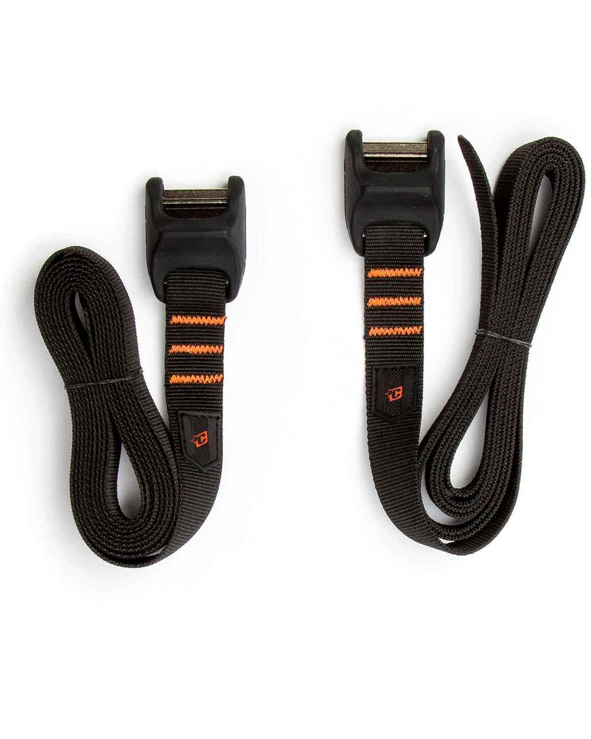 Creatures Tie Down Straps, view 1