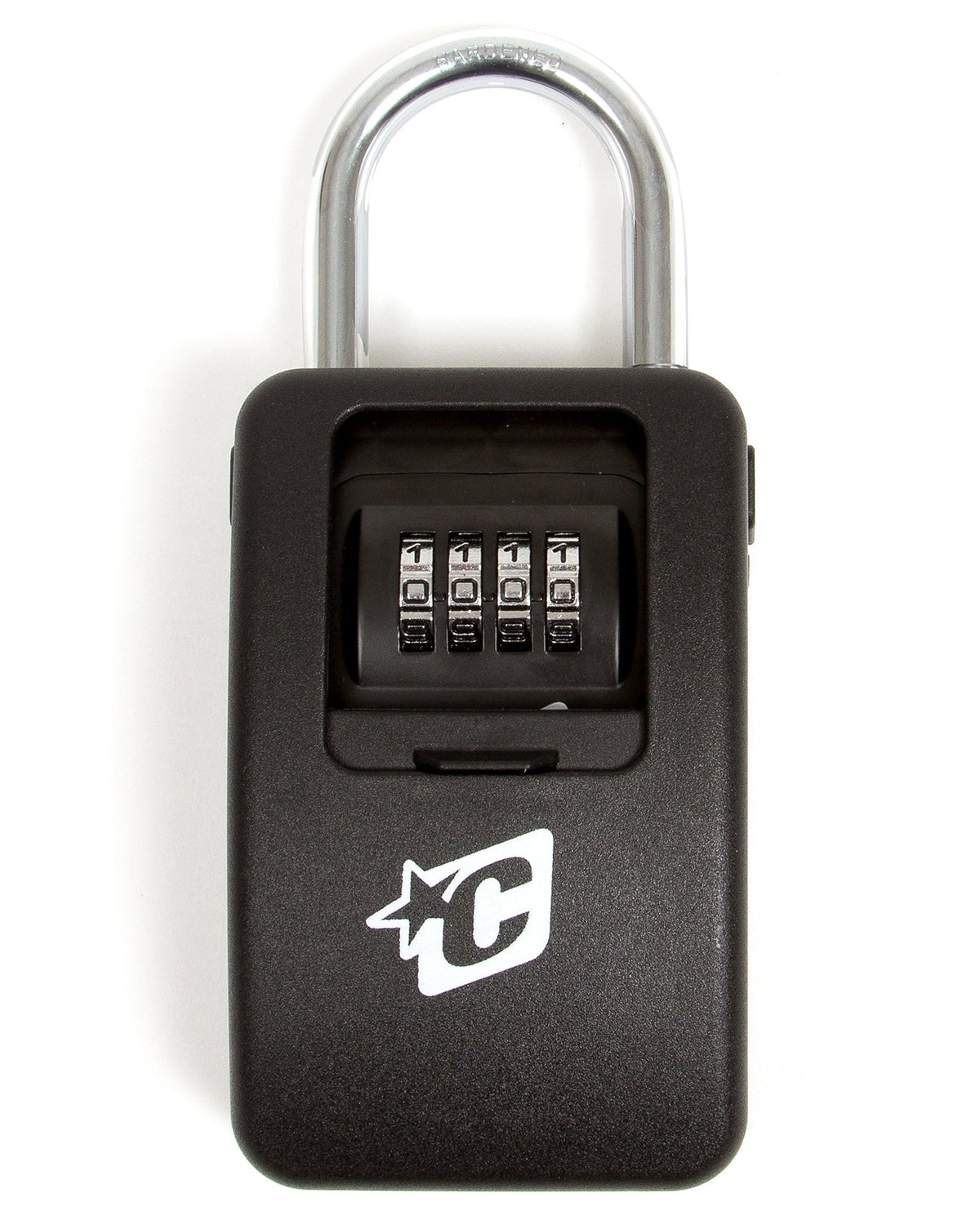 Creatures Surf Lock, view 1