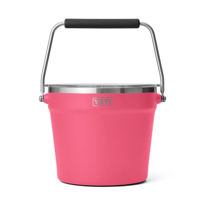 Yeti BEVERAGE BUCKET