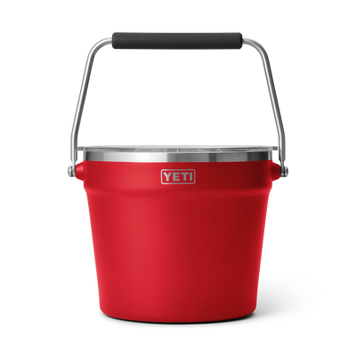 Yeti BEVERAGE BUCKET