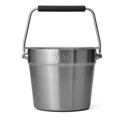 Yeti BEVERAGE BUCKET