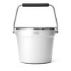 Yeti BEVERAGE BUCKET