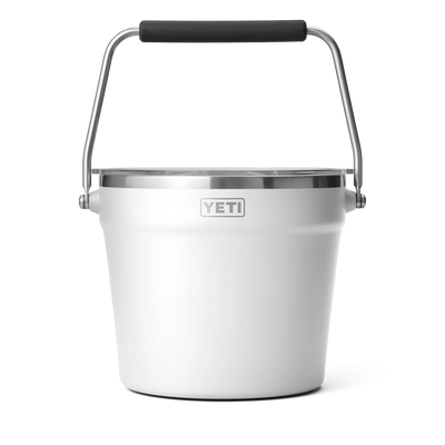 Yeti BEVERAGE BUCKET