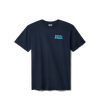 YETI SEASONAL TEE-SHIRTS - Board Store YetiCLOTHING