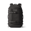 YETI - CROSSROADS BACKPACK