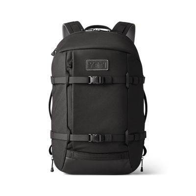 YETI - CROSSROADS BACKPACK