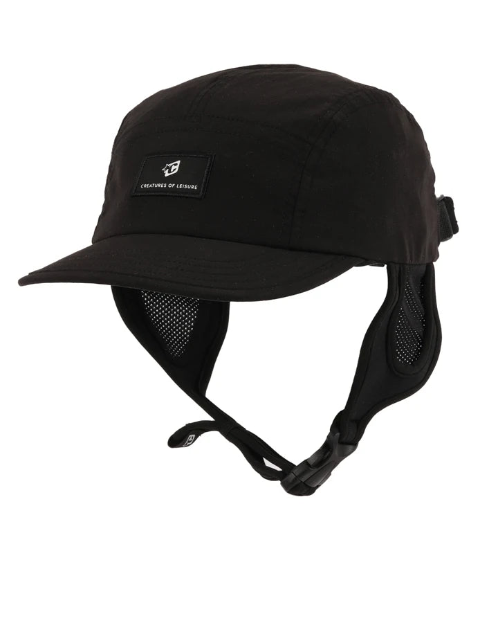 Creatures RELIANCE SURF CAP