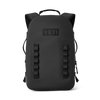 Yeti Panga 28 Backpack