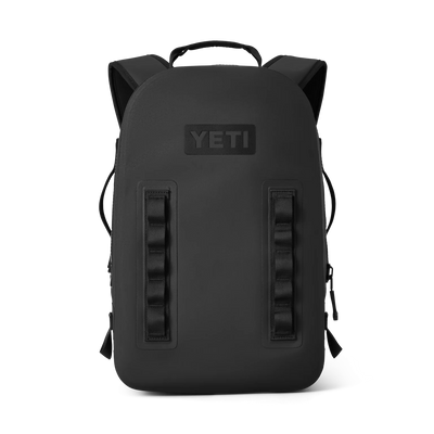 Yeti Panga 28 Backpack