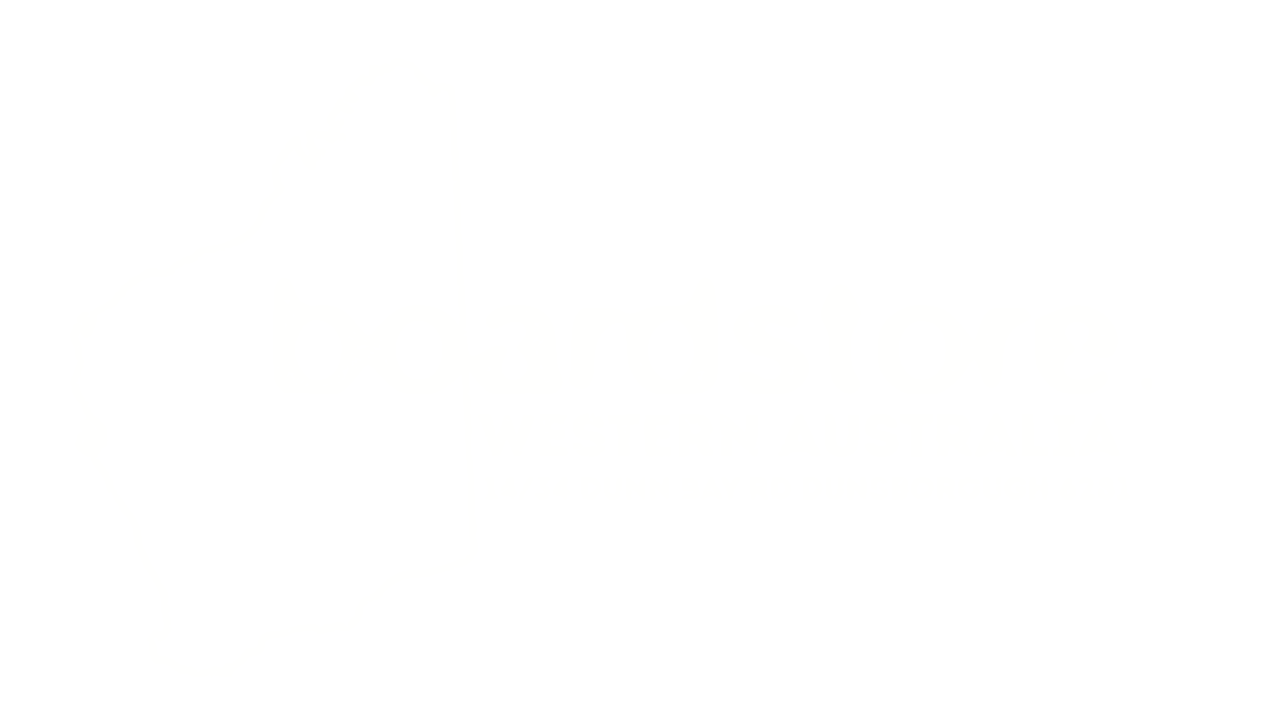 Boardstore // Location Tee - Board Store Board StoreTee Shirt  