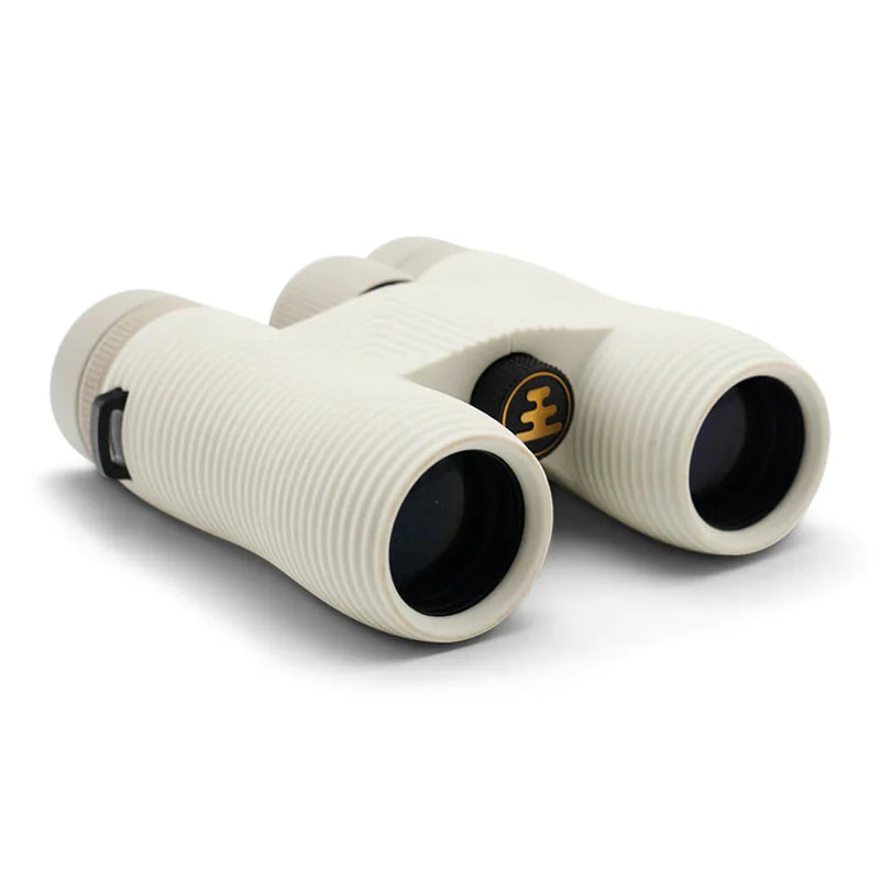 NOCS / FIELD ISSUE 32 CALIBER BINOCULARS (10X32)