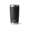 Yeti Rambler 20oz Tumbler