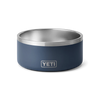 Yeti Boomer 8 Dog Bowl