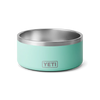 Yeti Boomer 8 Dog Bowl