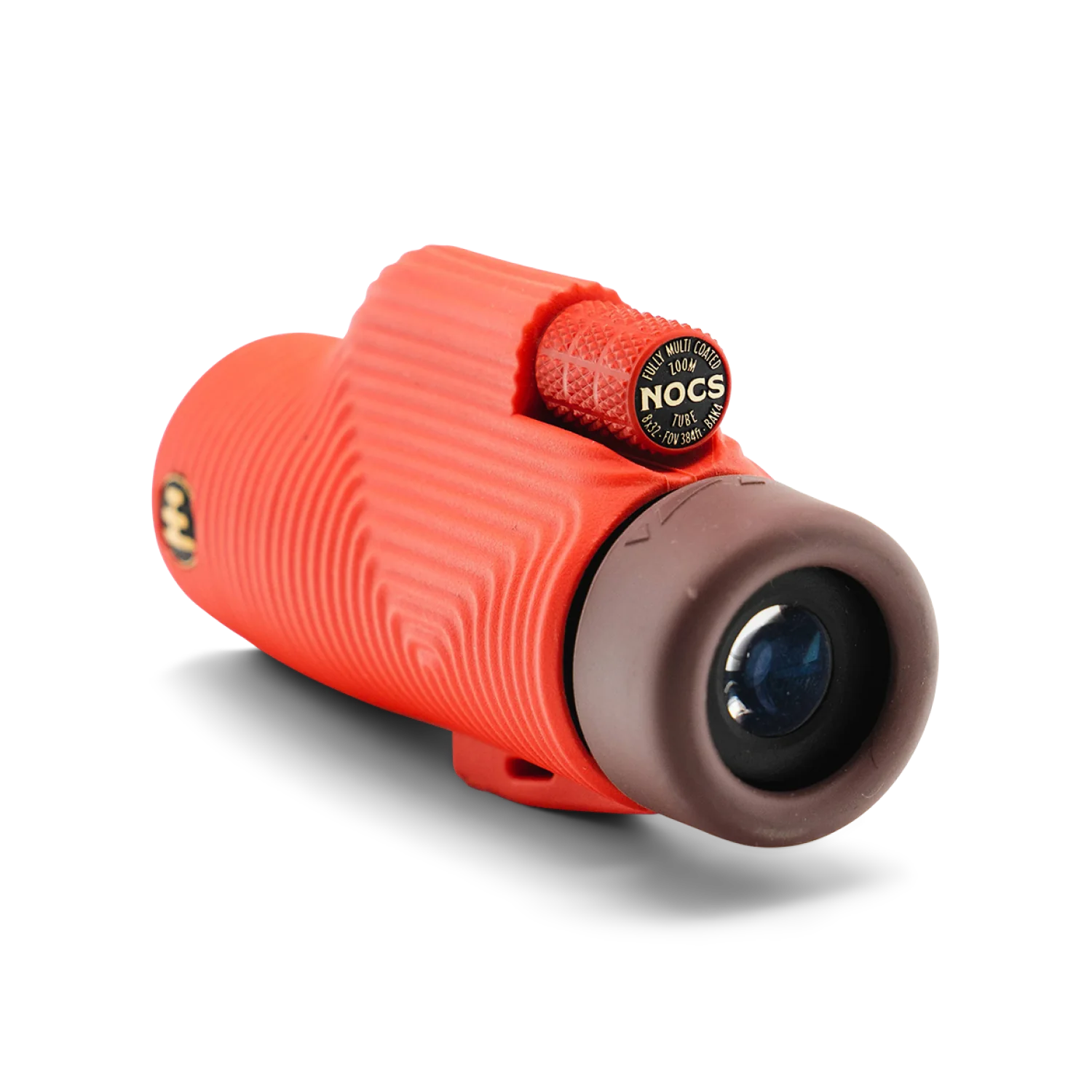 NOCS / ZOOM TUBE 8X32 MONOCULAR TELESCOPE - Board Store NOCS PROVISIONSMonoculars  