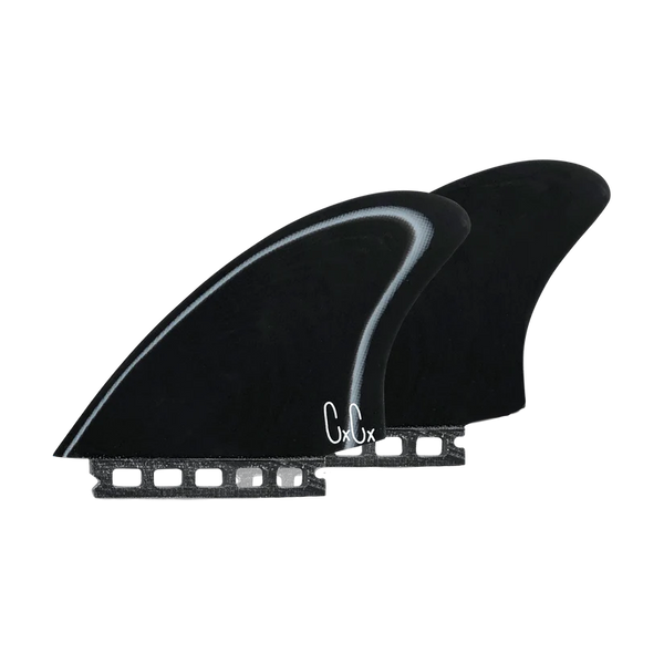 CFF2411806_BWH_G_grande.webp?v