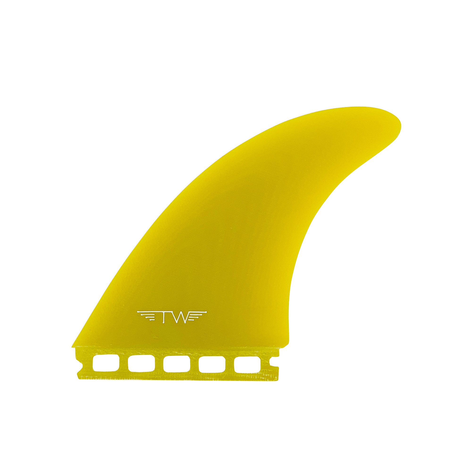 Tyler Warren Twin Especial - Board Store Captain FinFins  