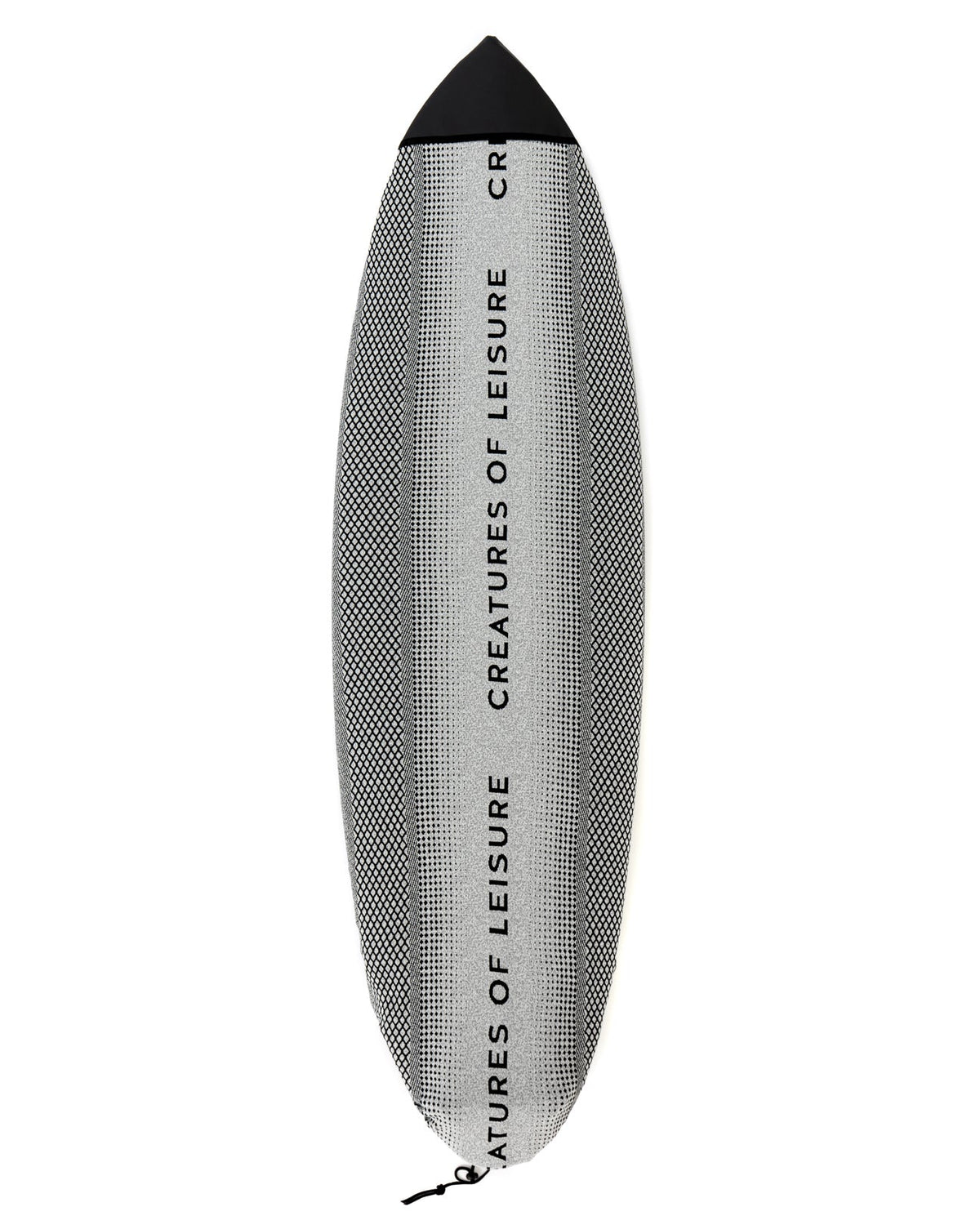 Creatures Fish Reliance Sox Grey