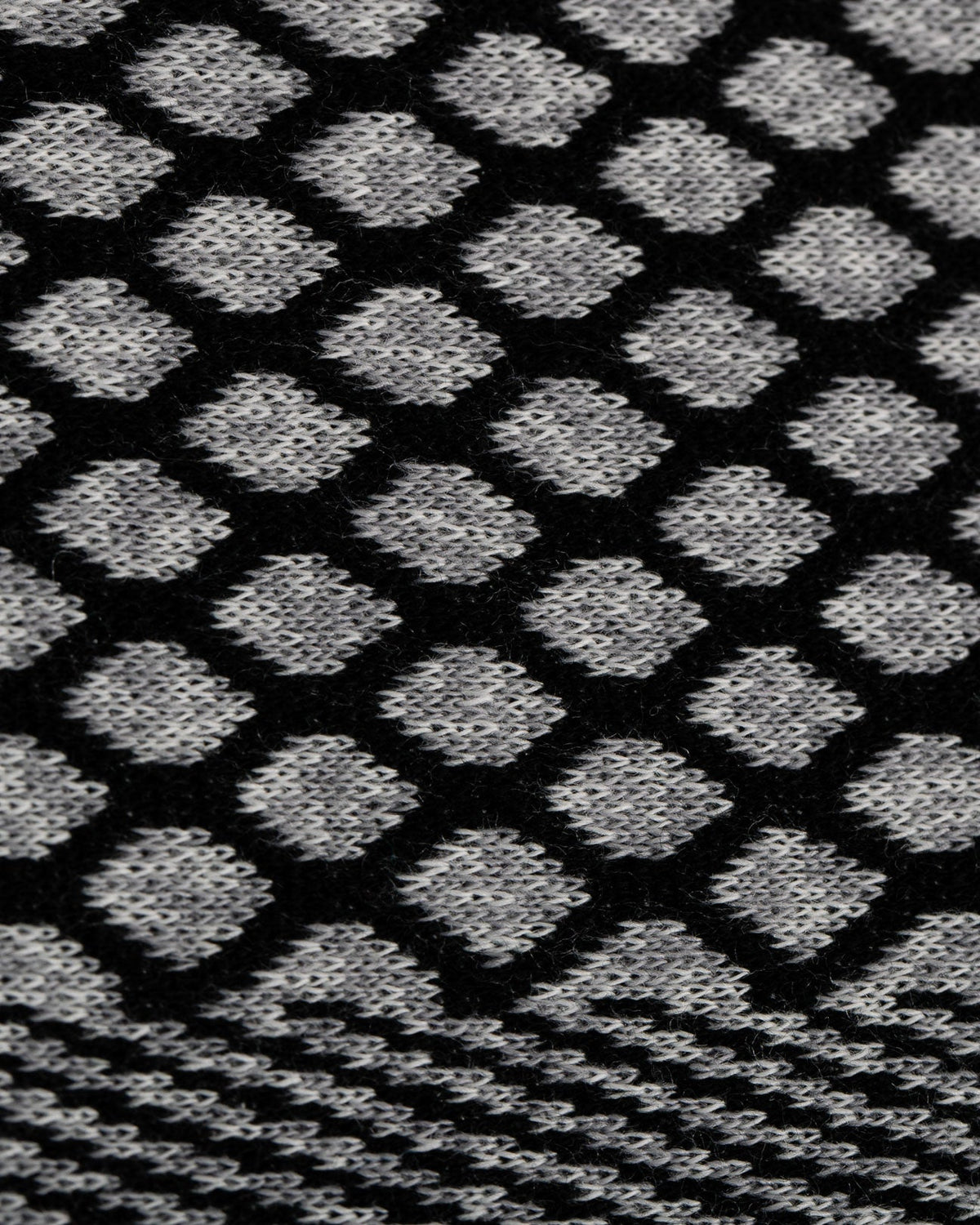 Creatures Fish Reliance Sox Grey