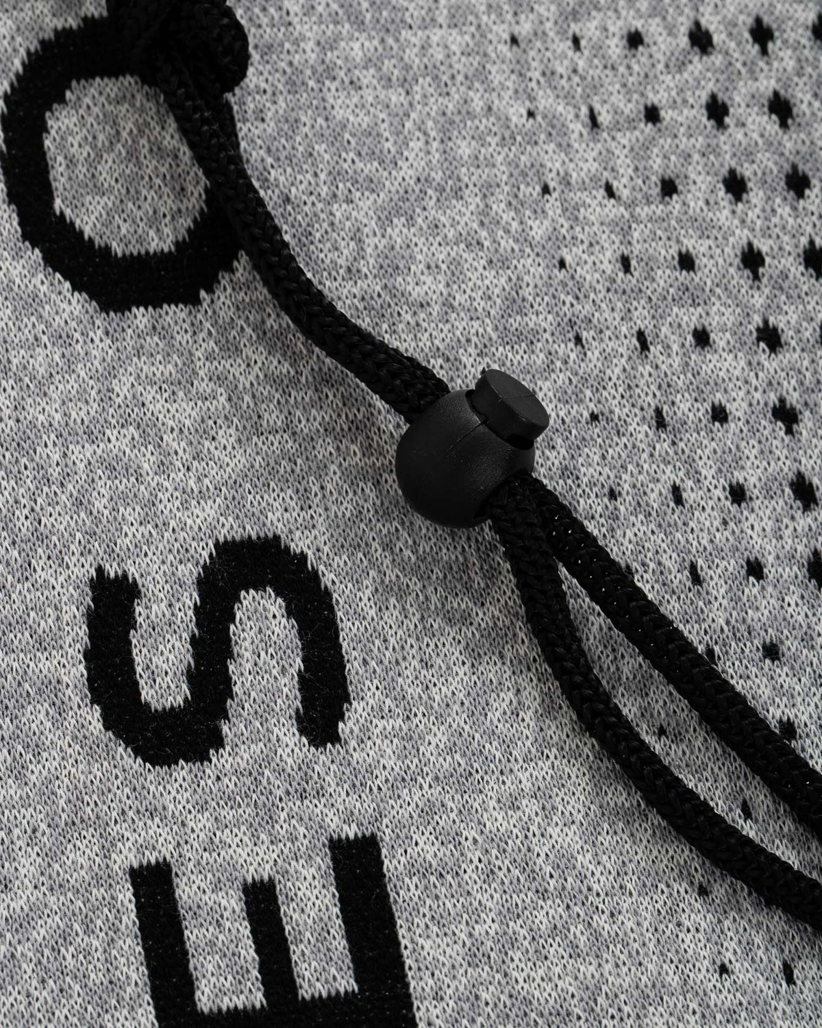 Creatures Fish Reliance Sox Grey