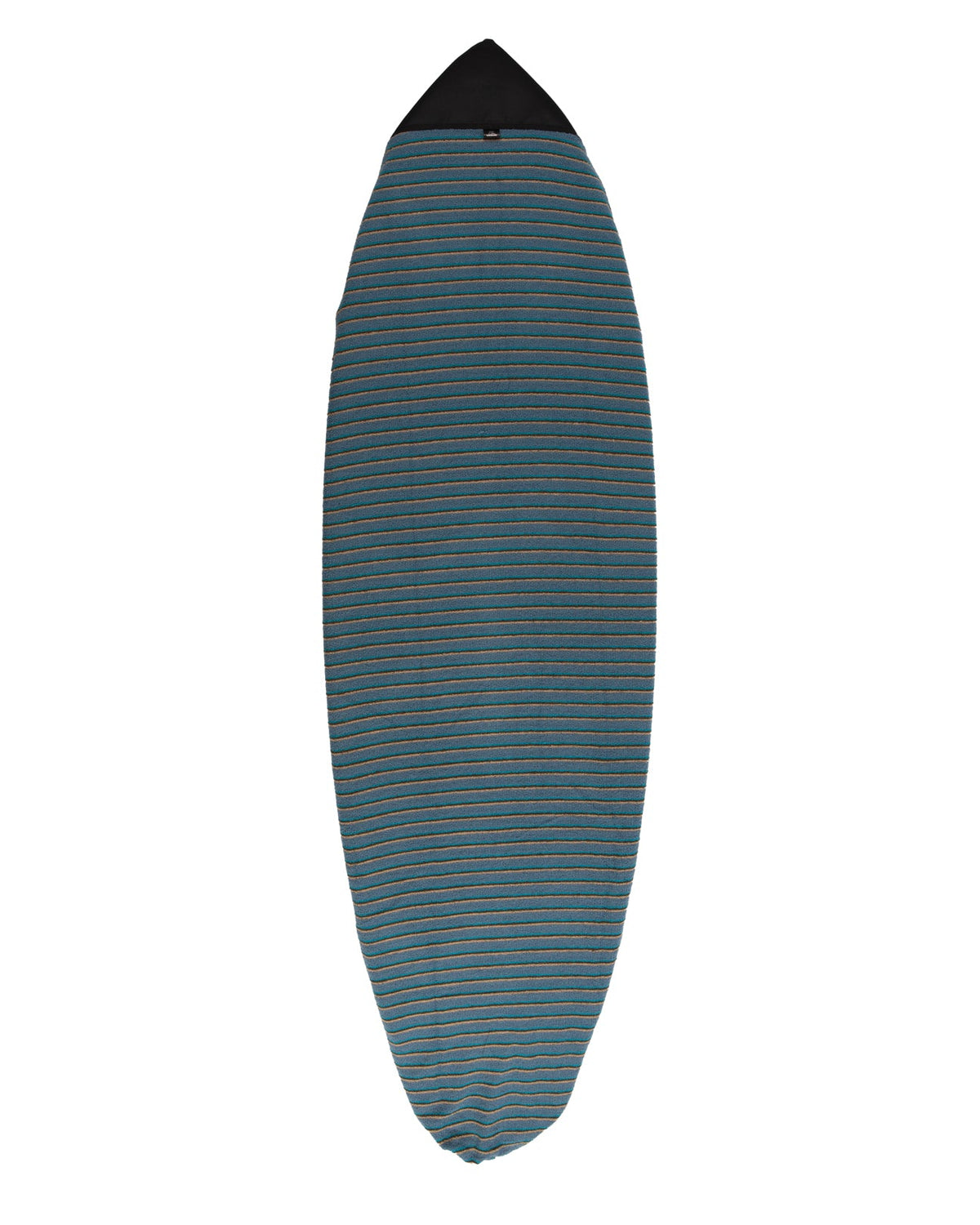Creatures Fish Reliance Sox Slate Stripe