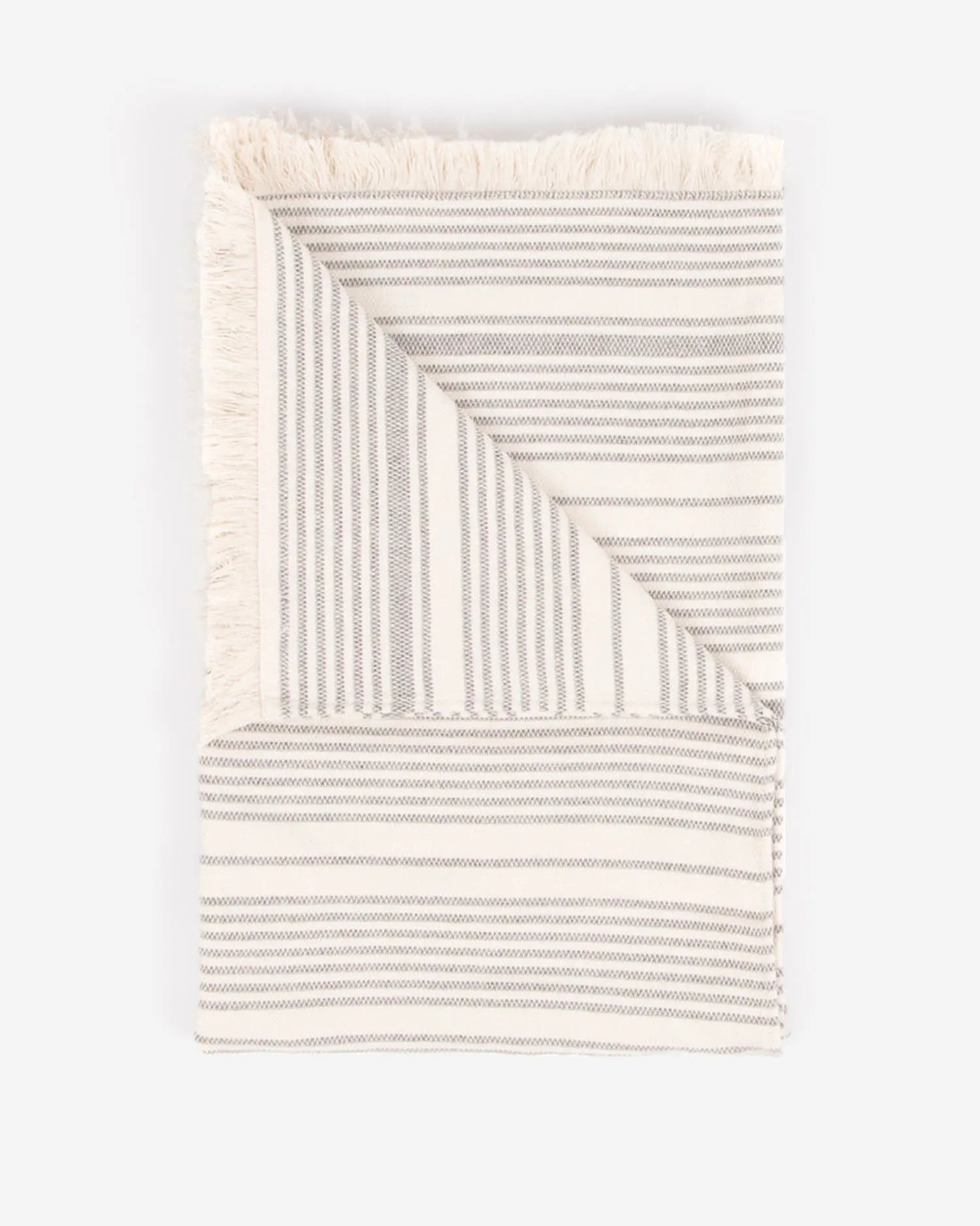 LAYDAY 'Charter' Cotton Towel