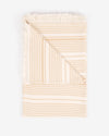 LAYDAY 'Charter' Cotton Towel