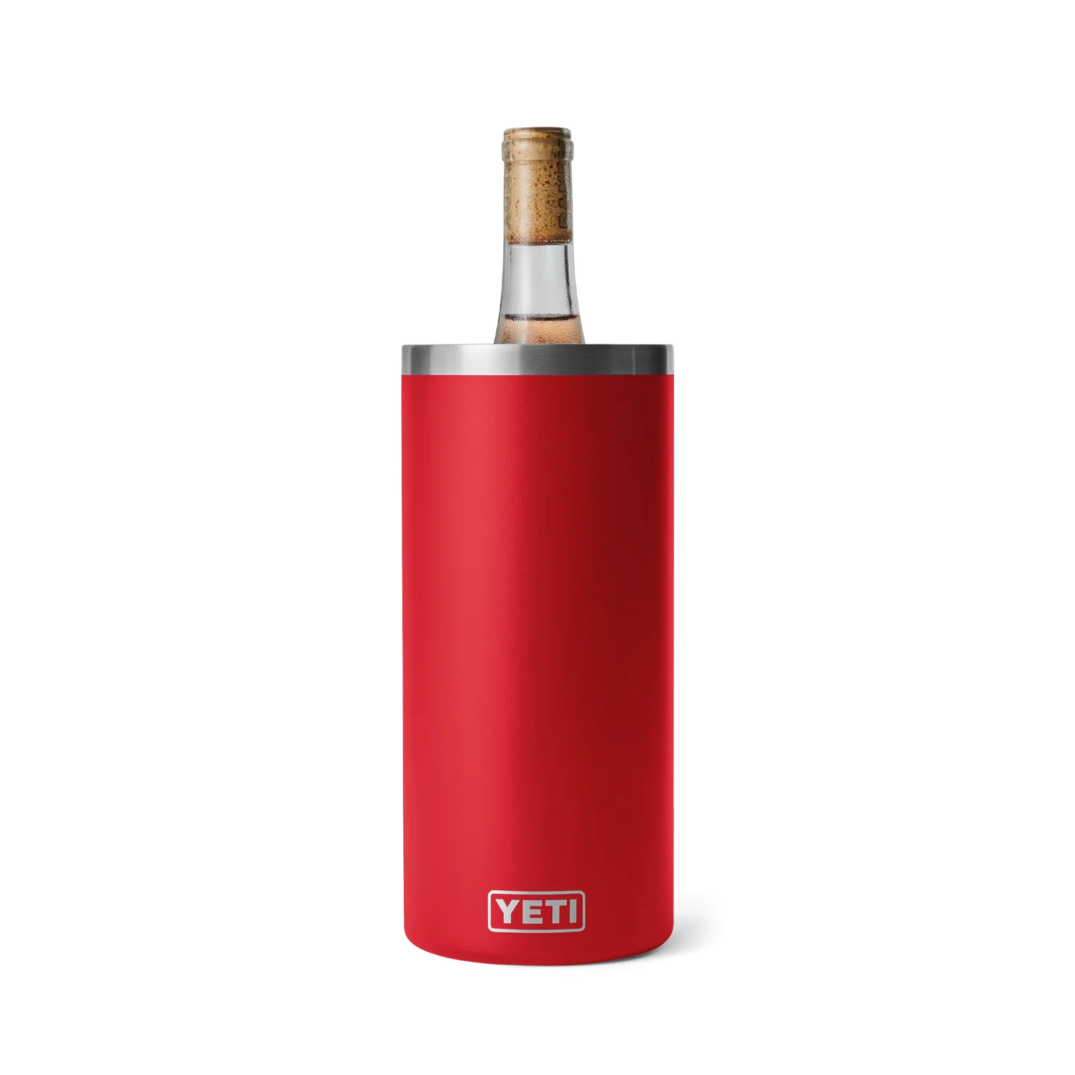 Yeti Rambler WINE CHILLER - Board Store YetiDrinkware  
