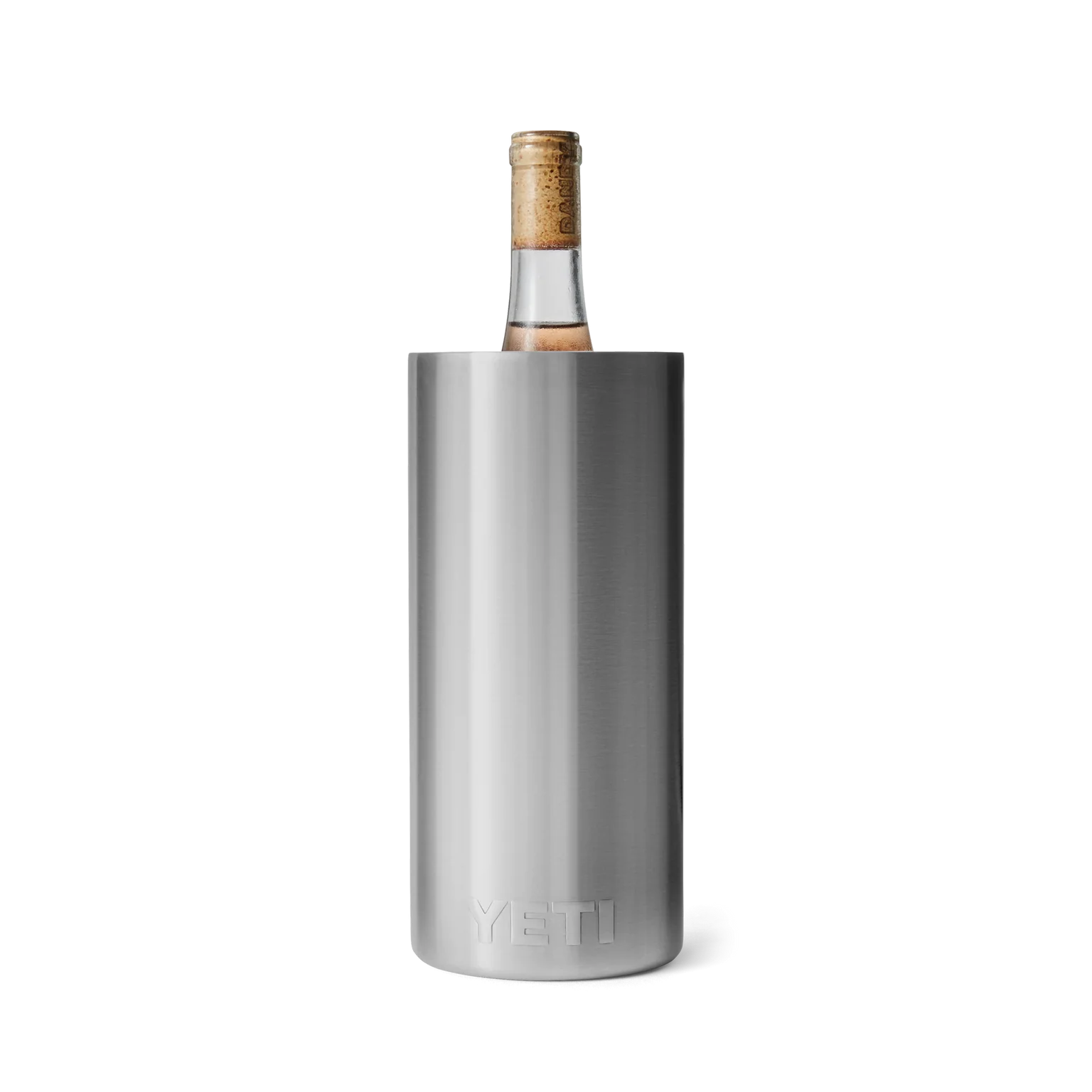 Yeti Rambler WINE CHILLER - Board Store YetiDrinkware  