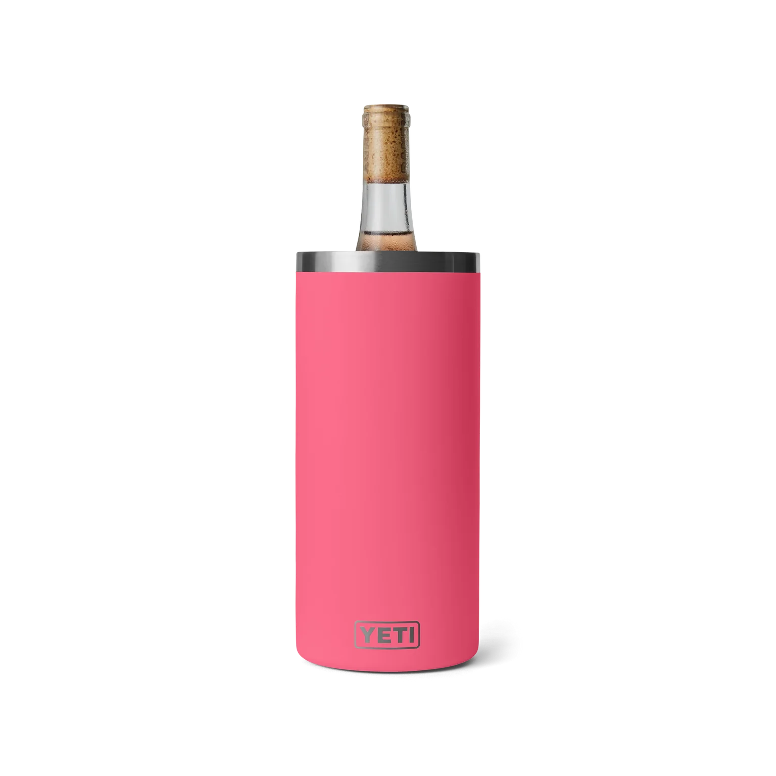 Yeti Rambler WINE CHILLER - Board Store YetiDrinkware  
