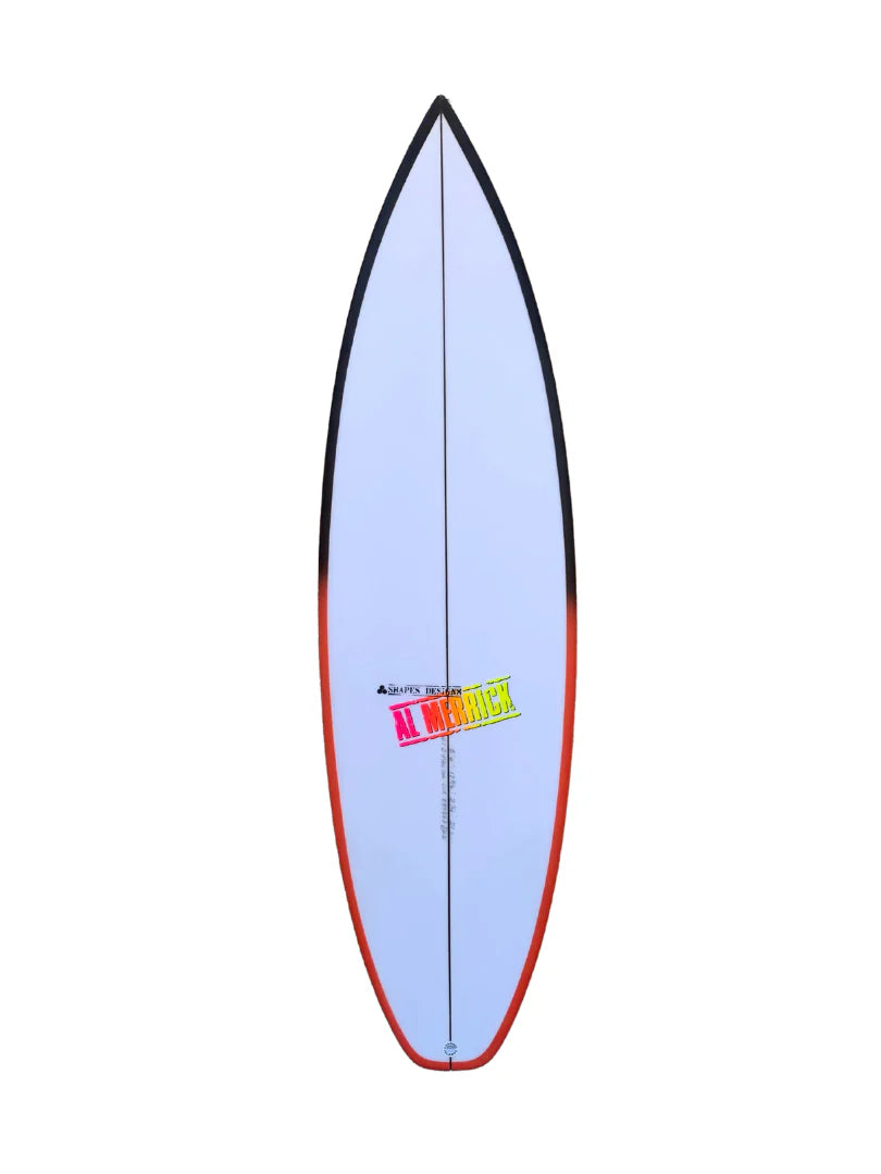 Channel Islands / CI 2.PRO GROM - Board Store Channel IslandsSurfboard  
